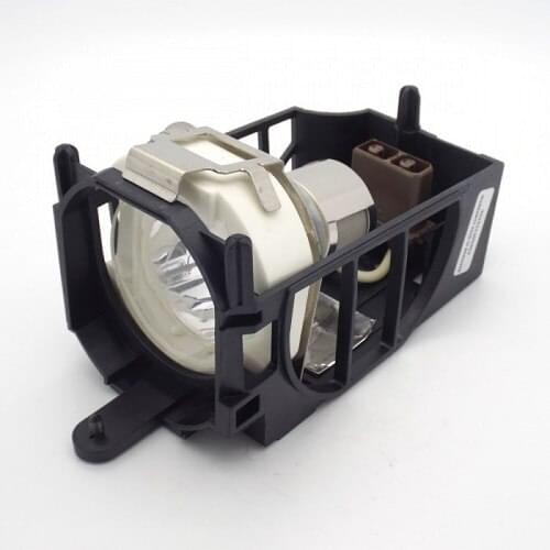 Compatible Projector lamp for INFOCUS SP-LAMP-LP3E,SP-LAMP-LP3F,LP340,LP340B,LP350,LP350G