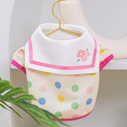 Футболки для собак LEZIZI China At AliExpress