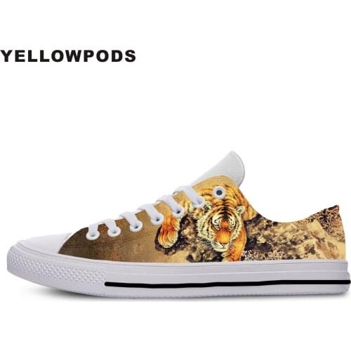 Mens Shoes Casual New Fashion Chinese Traditional Mens/Womens Orient Oriental Vintage Style Shoes Customized White Brand Shoes