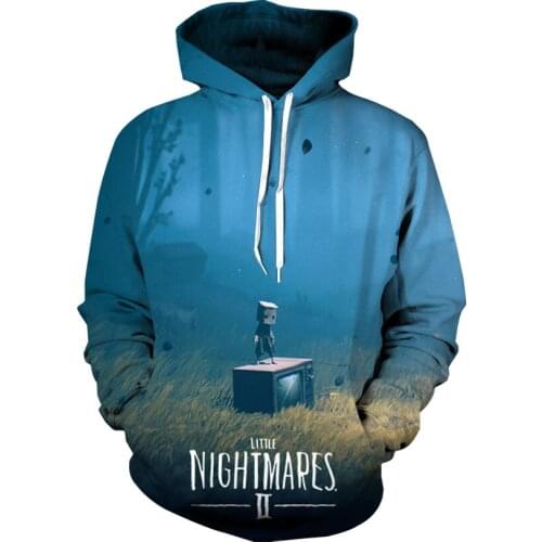 2021 Mens Sportswear Fashion 3D Printed Mens Hoodie Pullover Hip Hop Mens Sportswear Sweatshirt Hoodie