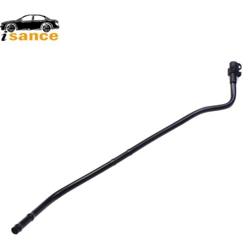 Throttle Body Heater Outlet Pipe Hose Connector Tube 5826485 55559353 For Chevrolet Aveo Aveo5 CRUZE Pontiac G3 VAUXHALL Opel