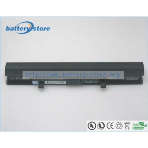 New Genuine laptop batteries for PA5185U,PA5184U,PA5186U-1BRS,SATELLITE L50-B,C50-B,L50d-b,C55-B5100,S55-C5274,14.8V,4 cell
