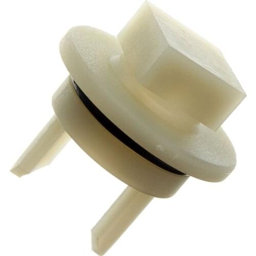 Mincer Plastic Gear Sleeve for Siemenz MF 155 For Bosch MFW1501 MFW1545 MFW1550 MUM4485 MUM5634 Household Meat Grinder Parts