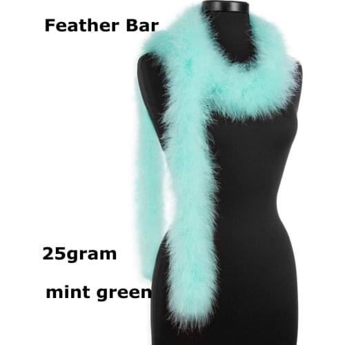 200cm Chicken Feather Strips Wedding Marabou Feather Boa,Burlesque Fancy Dress,party decoration 15g 25g per pc diy chicken plume