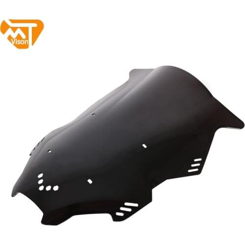 Motorcycle High Quality ABS Plastic Windshield For HONDA ADV 150 2019-2020