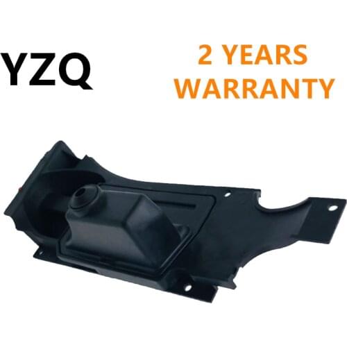 022103515A Engine Valve Cover PCV Valve Oil Separator Kit For VW CC EOS Passat Porsche Cayenne Audi Q7 4L 3.6 TSI 95510513500