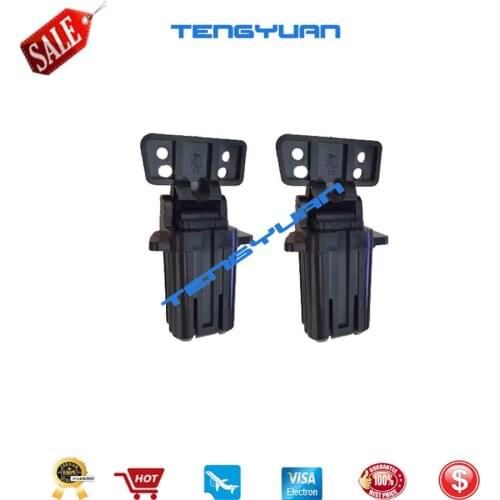10X Original New CF288-60027 CF288-60030 Assy-ADF Hinge ADF Hinge Assembly for HP Pro 400 M425MFP M425DN M425DW M521 M476 M570