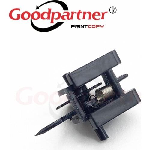 1X AD02-5021 Drum Picker Finger for RICOH Aficio 1035 1045 2035 2045 3035 3045 MP 3500 4000 4001 4002 4500 5000 5001 5002 AP4500