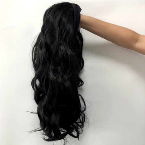 Adorable Wigs