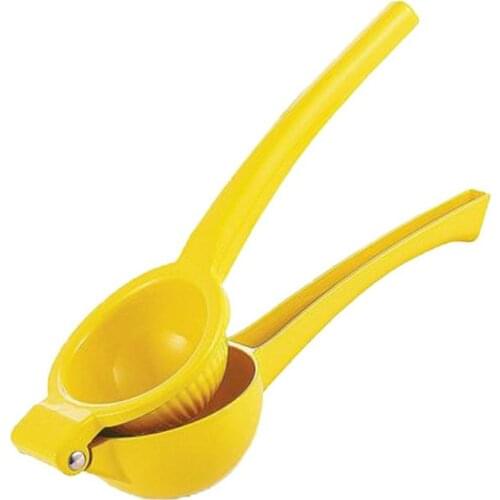 Ручные соковыжималки AMW China At AliExpress