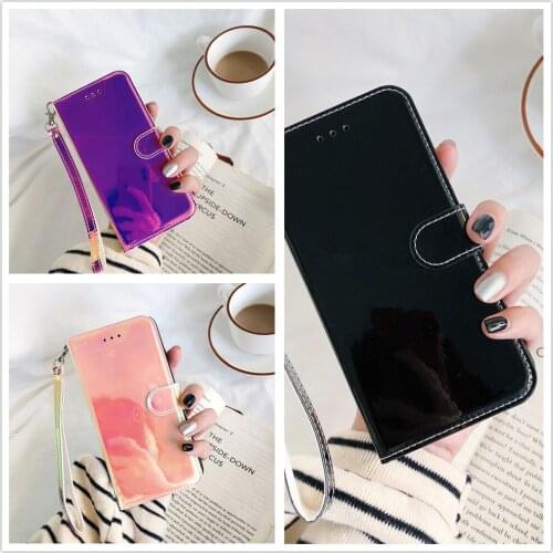 Biencaso OnePlus 8 Pro Phone Cases