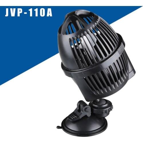 220-240V Circulation Water Pump Wave Maker for Aquarium Fish Tank can CSV