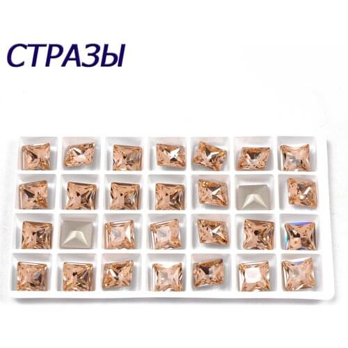 Товары для шитья CTPA3bI China At AliExpress