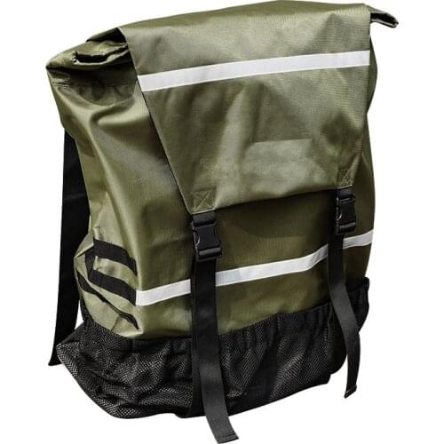 Экспедиционные рюкзаки FEITEPLUS China At AliExpress