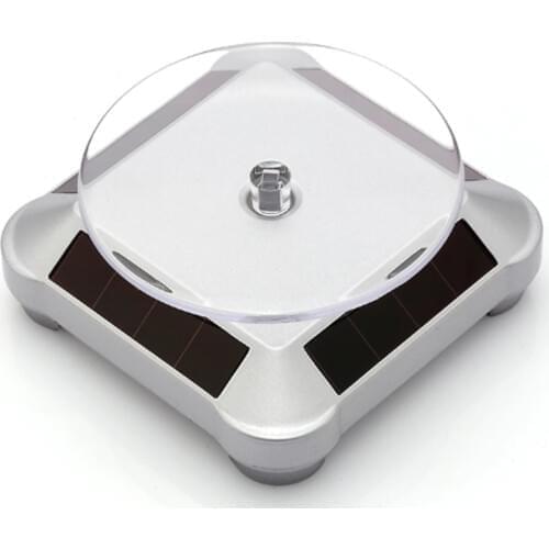 Ювелирные изделия FUNGDO China At AliExpress