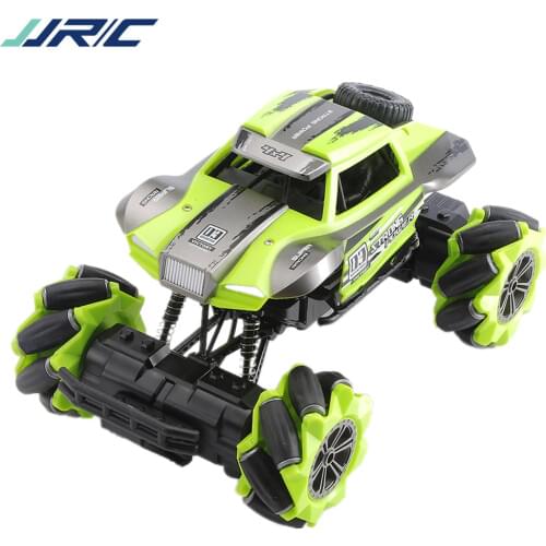 JJRIC Goods For Sports And Recreation