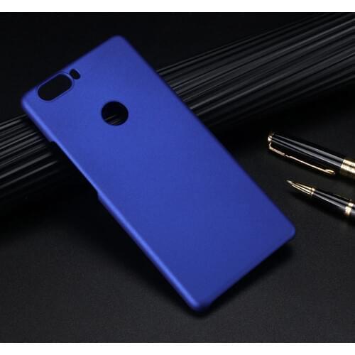 Футляры для телефонов JONSNOW China At AliExpress