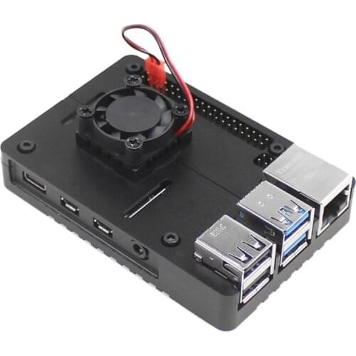 JUNDNE Joystick Covers