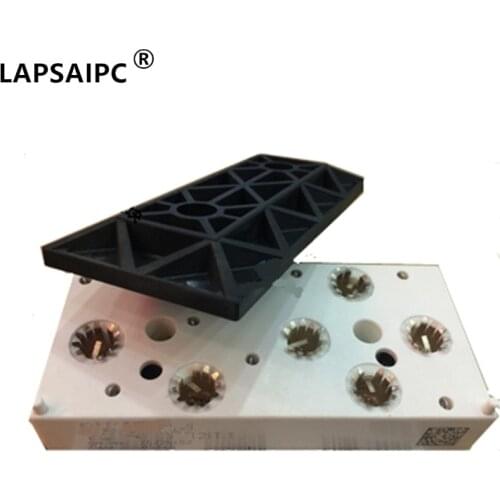 Lapsaipc SKIIP83HEC125T1 SKIIP83EC125T1 SKIIP82AC12IT1 SKIIP83AC12IT1