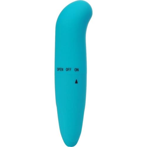 Hot Sale Mini bullet vibrator powerful vibrating G Spot for Massager Clit vibrator vibrating eggs adult sex Products for women