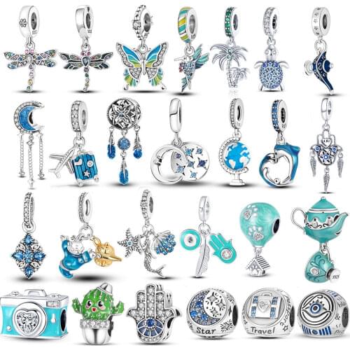 MULA Jewelry Findings