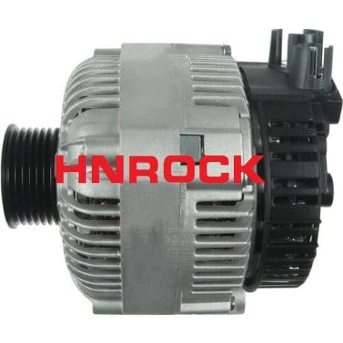 AUTO ALTERNATOR A11VI91 SG12S055 57052D 9623727180 9635772980 FOR CITROEN PEUGEOT