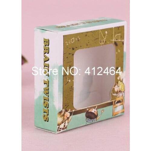 Wholesale Corrugated Box Packaging Moving Box ( PK-141)