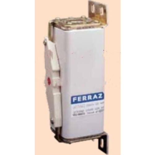 Fuses: D72SG120V160QF 1200VDC SRG 160A CC 12 SRG 72 QF 0160 K079428 / D72SG120V200QF L079429 / D72SG120V250QF M079430 aR