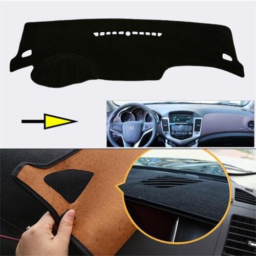 Аксессуары для экстерьера автомобиля Savanini China At AliExpress