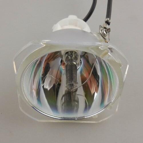 Compatible Projector Lamp Bulb AN-XR10LP for SHARP PG-MB66X / XG-MB50X / XR-105 / XR-10S / XR-10X / XR-11XC / XR-HB007 / XR-10XA