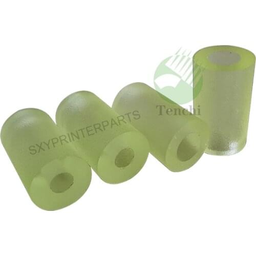 Compatible new Feed Roller for Fujitsu fi-6130 fi-6130Z fi-6140 fi-6140Z fi-6230 fi-6230Z fi-6240 fi-6240Z PA03540-Y075