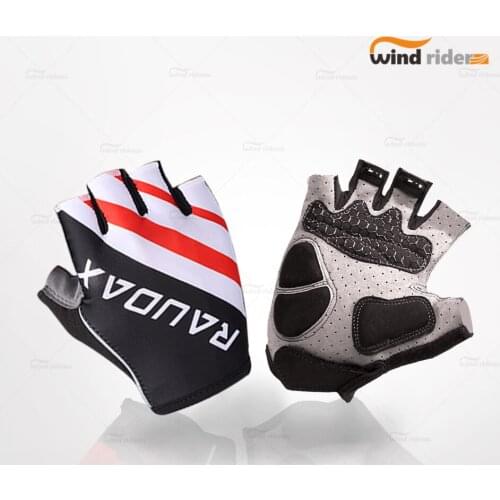 Swordbik Cycling Gloves