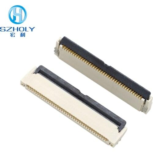 Соединители и клеммы Szholy China At AliExpress