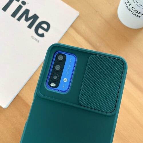 TMWBBT Phone Cases Xiaomi Mi 9