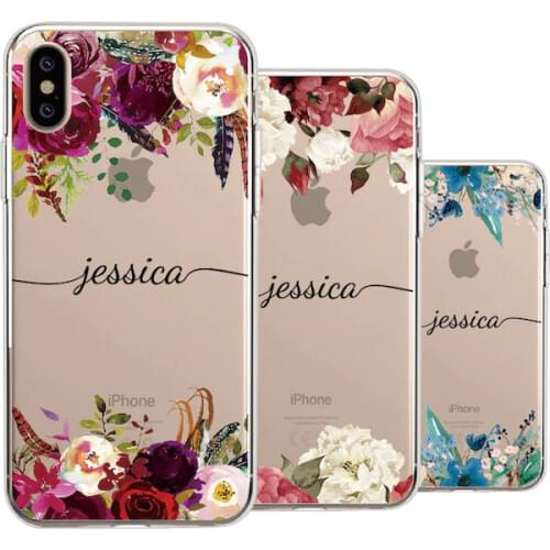 TOMOCOMO Samsung Galaxy S8 Phone Cases