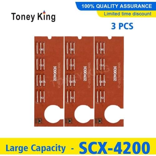 Chips For Cartridges Toney King China