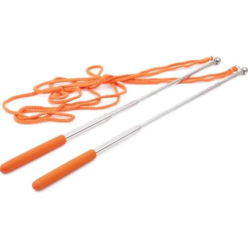 Outdoor Lengthen 47CM Western Sword Shape Bubble Wand Long Huge Bubbles New Kids Toys Children Baby Rainbow World Bubble Swing