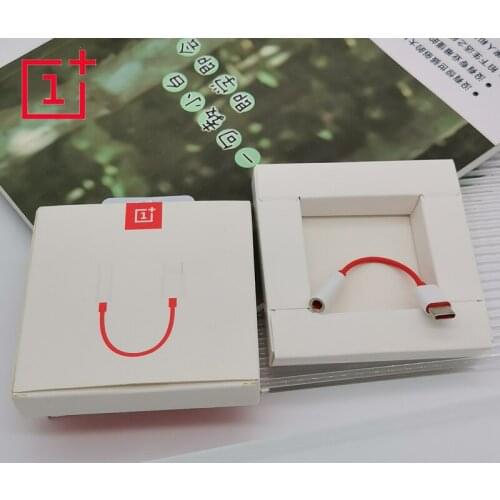 Wvyvm USB Adapters For Mobile Phones