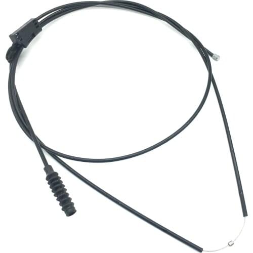 YIFEI Insect Screens