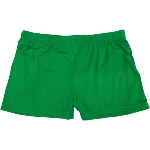 11 Colors Women Belly Dance Clothes Accessories Under Pants Modal Tights Shorts for Dress & Skirts