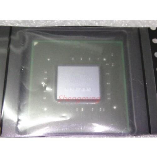 1PCS N15V-GM-S-A2 N15S-GM-S-A2 N15S-GT-S-A2