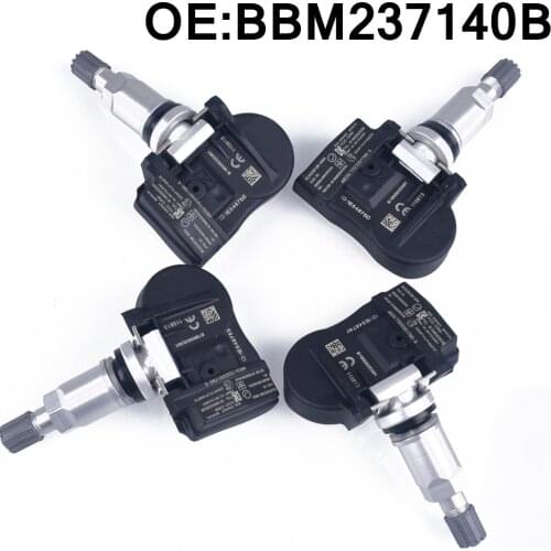 4X new car tpms Tire Pressure Monitor Warning System Sensor 315MHz For mazda CX-5 CX-7 CX-9 for Mazda RX-8