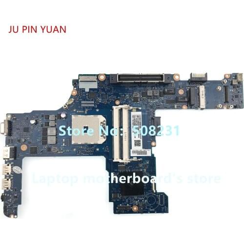 746017-001 746017-501 6050A2567101-MB-A02 for HP ProBook 645 G1 NoteBook PC Laptop Motherboard Mainboard 100% fully tested