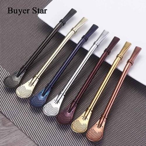 Buyer Star Spare Parts For Coolers