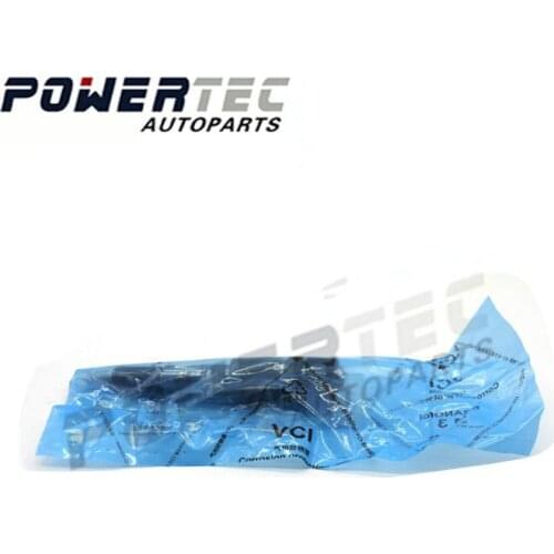 For Iveco fuel diesel injection engine 0445 110 422 engine diesel part 0445110421 new auto diesel pump 0445110422Oil Injectors