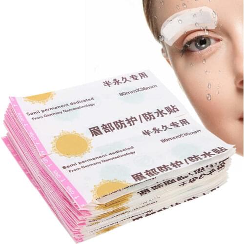 Водонепроницаемые татуировки FILFEEL China At AliExpress