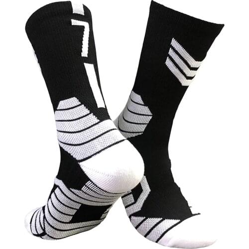 Мужские футболки INNCH China At AliExpress