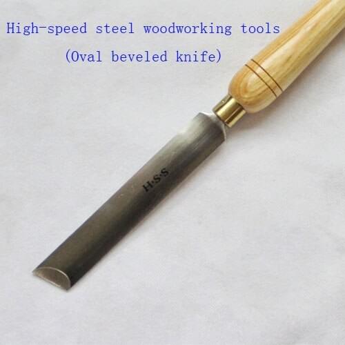 A2014-A Chisel woodworking tools,tools for carving wood,carving chisel