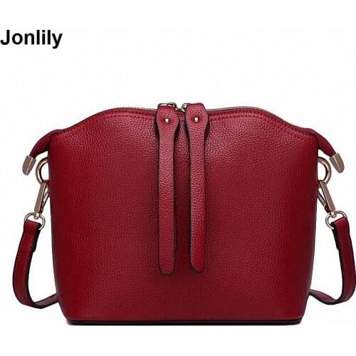 Jonlily Women's Brand Bags