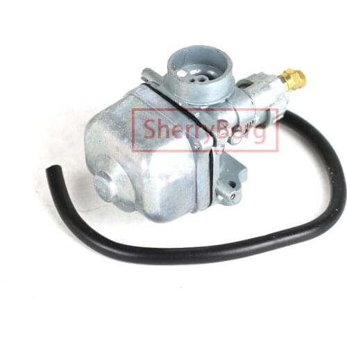 Carburetor fit Simson S70 S70 16N3 Neu DDR Nachbau ( S70 S83 S51 S60 ) carb new carburettor vergaser carby free shipping